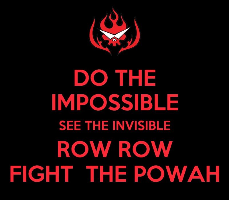 Liz moore unseen world. The positive thinker sees the invisible, feels the intangible, and achieves the impossible. Unseen world. See invisibility. Человек невидимка 2020 постер.