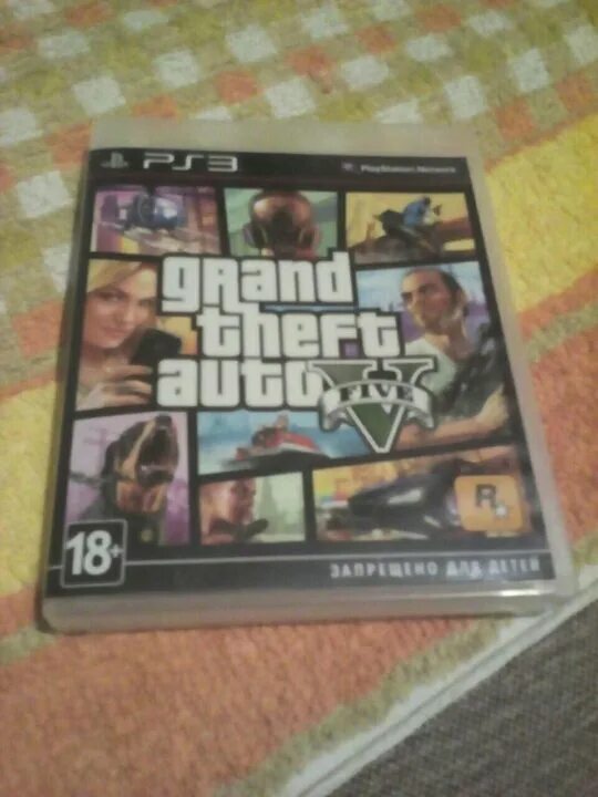 Как установить диск гта 5. Диск gta v5 на приставку psp. диск гта 5 ps5. диск гта 5 россия. фото диска гта 5.