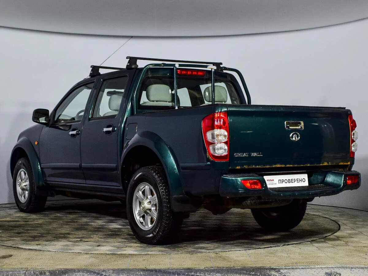 Great wall wingle 5 2011. Wingle 5 силовой бампер. брызговики задние great wall вингл. бампер грейт вол вингл 5. бампер грейт вол вингл.