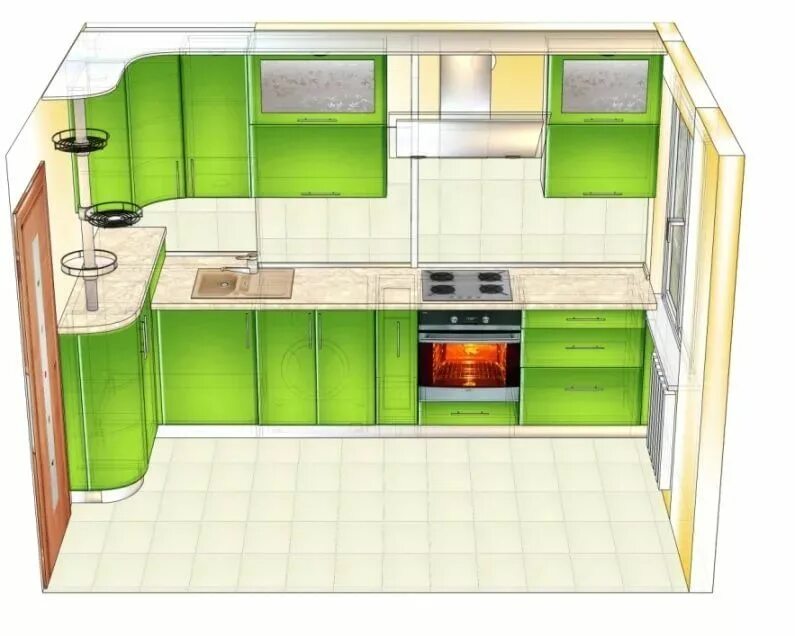 Метр панельный. Планировка кухни. Планировка мебели на кухне. Планировка угловой кухни. Кухня 2 на 3 метров планировка.