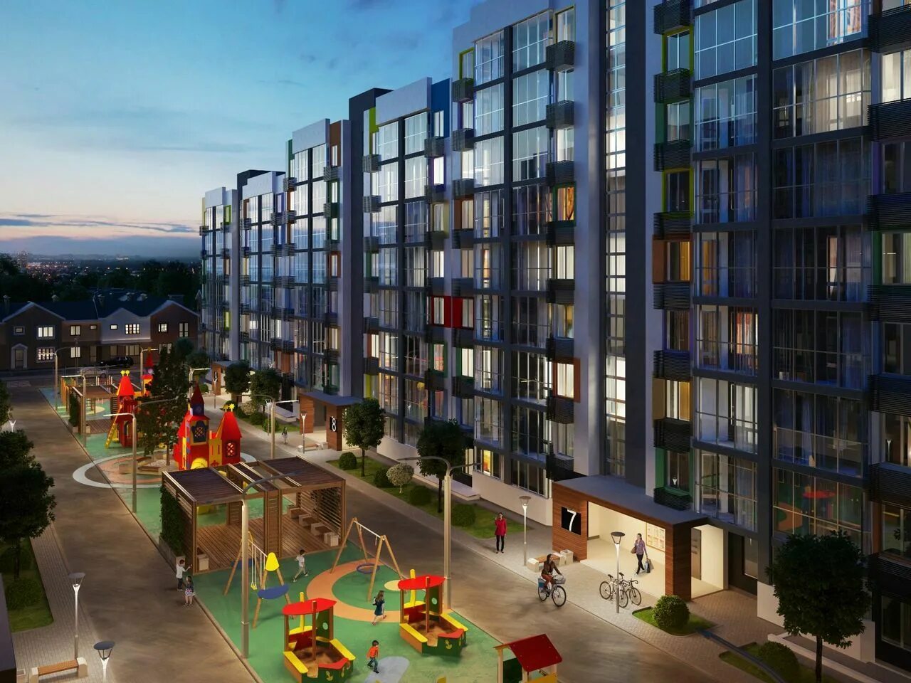 Губернский район краснодар. Сданные жк краснодара. Клубный жилой комплекс дыхание краснодар. Сданные жк краснодара. Сданные жк краснодара.