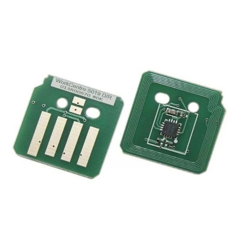 Чипы для картриджей xerox. Чип xerox workcentre 50195021 013r00670 drum (80k). чип (chip) oem wc 4525. чип xerox x2270. xerox 013r00670.