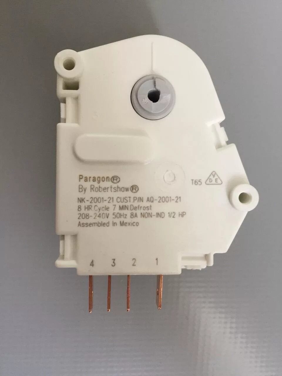 таймер оттайки paragon nk-2001-21 230v монтаж. Stinol таймер оттайки. таймер стинол. таймер холодильника стинол 107. таймер холодильника стинол 102 в.