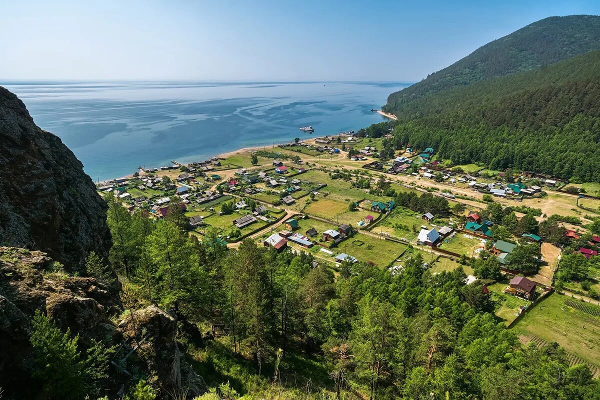 Порода котов мейн кун. Огромный кот. Большие коты история. Мейн-кун. Мейнкун кот.