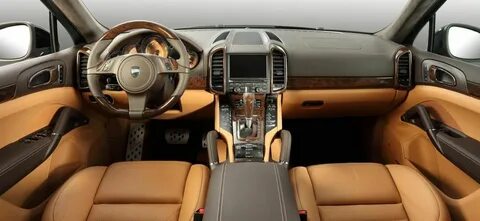 Салоны авто без пробега