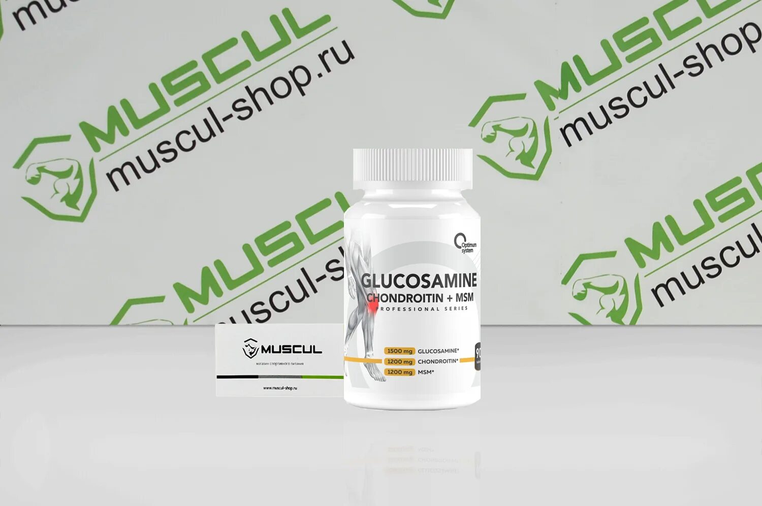 Хондропротекторы айхерб. Glucosamine chondroitin msm 90 табл maxler. Мсм хондроитин и глюкозамин и сера. Суставной комплекс мсм. Ncs комплекс для суставов.