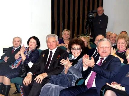 Роо землячество