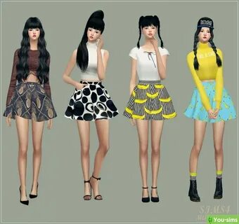 Sims 4 dx11