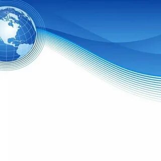 Презентации powerpoint география