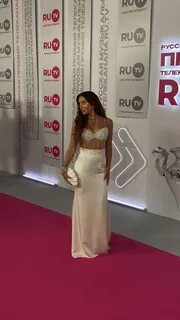 Миа бойка и юркисс