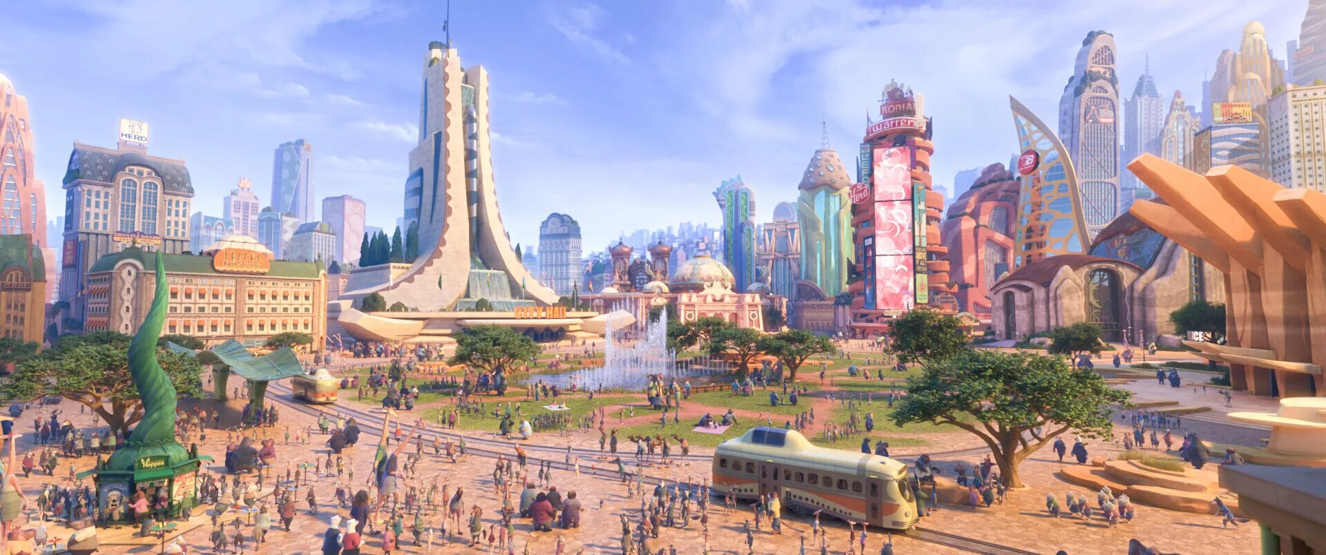 Зверо полис новопроложенная ул 14 фото Pin by Lizeth Heredia on Zootopia Zootopia art, Nick and judy comic, Zootopia