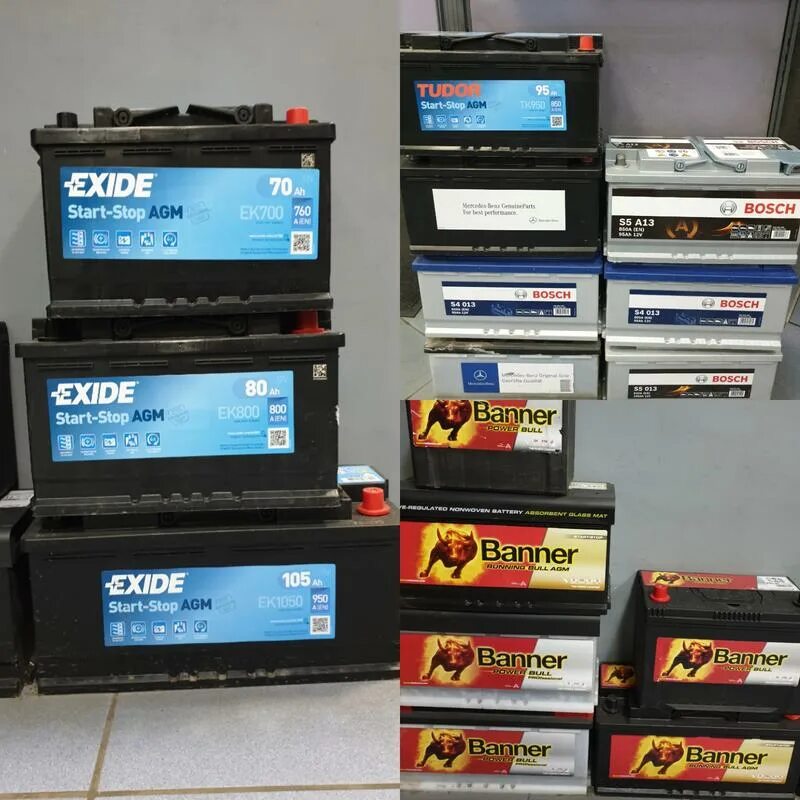 уровень заряда agm аккумулятора. тип акб agm. выбор agm аккумулятора. 3д модель agm аккумулятора. выбор agm аккумулятора.