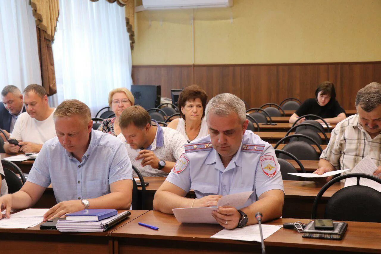 Гибдд павловский посад. Начальник ГАИ Павловский Посад. Сотрудники ГАИ Павловский Посад.