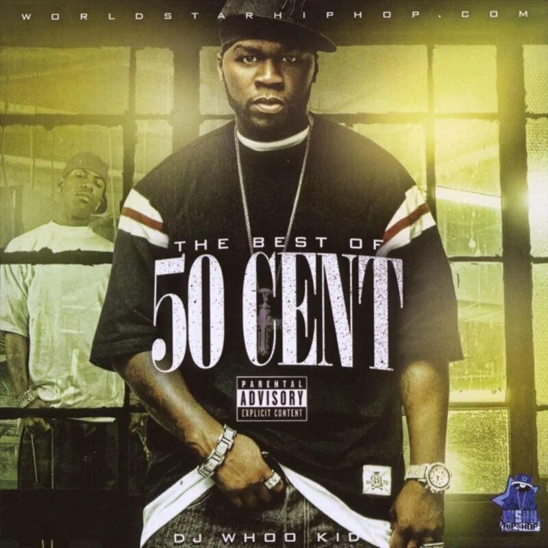 50 Cent обложка. 50 Cent обложки альбомов. Альбом фифти сент 50/50. 50 Cent фотоальбом. Альбомы песен 50 50