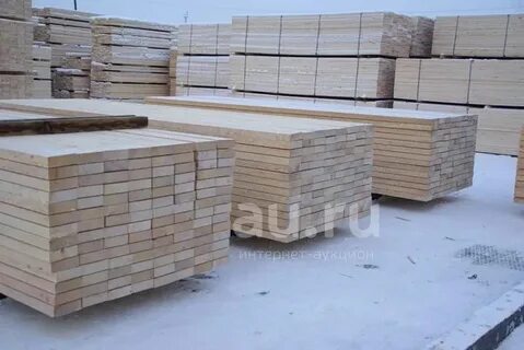 Продам доску спб