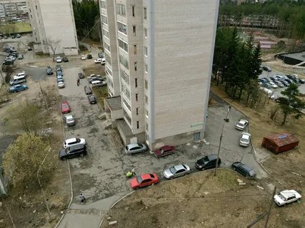 Посе 5