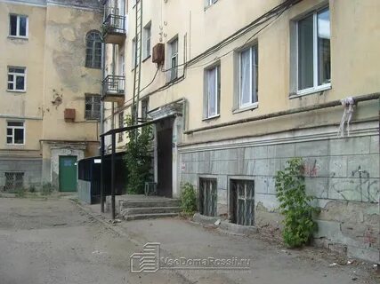 Московское шоссе литер