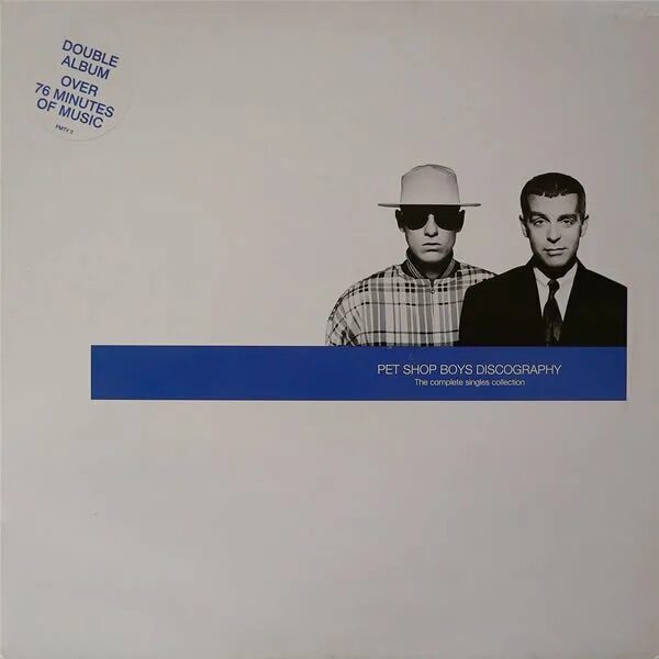 Пет шоп бойс вест. Pet shop boys go west. Pet shop boys go west 1993. Pet shop boys в колпаках. Go west pet shop.