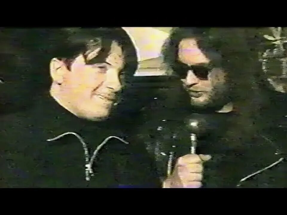 Глеб самойлов 1992. Агата кристи смешное интервью. Интервью самойловых. Сигнал глеб 2008. Вадим самойлов интервью.