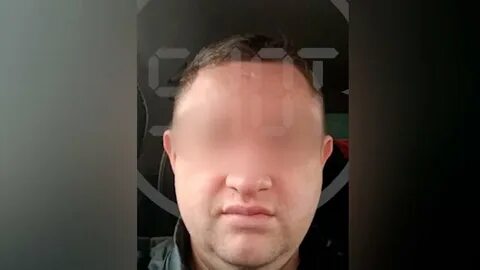 Умершие в башкирии