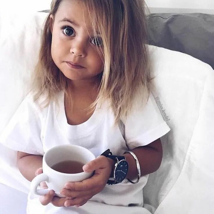 Инстаграм малышка. Красивые малыши. Инстаграм малышка. Little miss egypt. Милый ребенок.