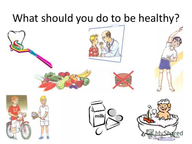 What does he keep. Проект what do you Dol to be healthy?. Be healthy проект. Be healthy картинки. Healthy Lifestyle презентация по английскому.