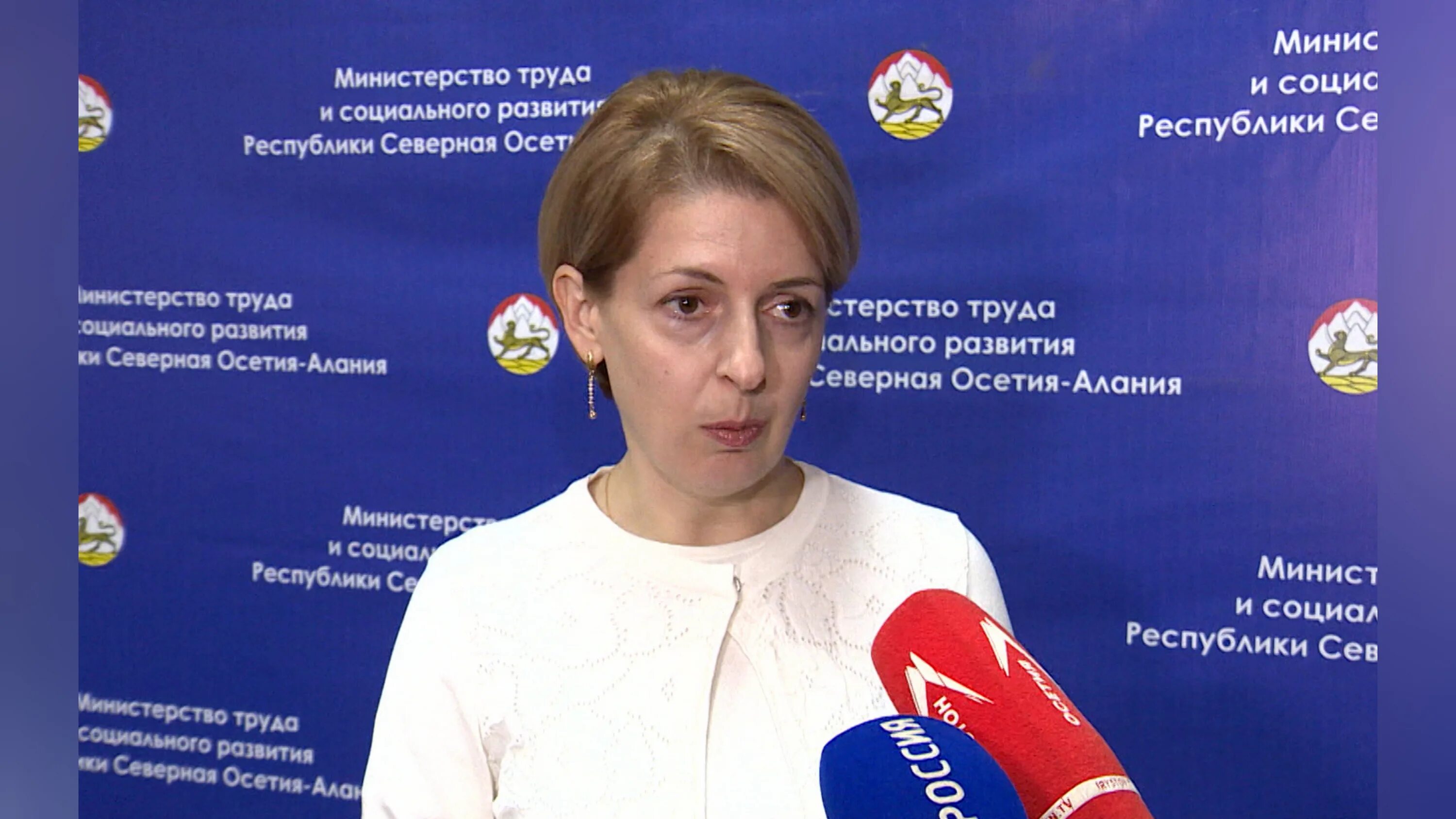 Минтруд рсо. Минтруд рсо. Минтруд рсо. Эка зам министра труда алания. Министерство труда.