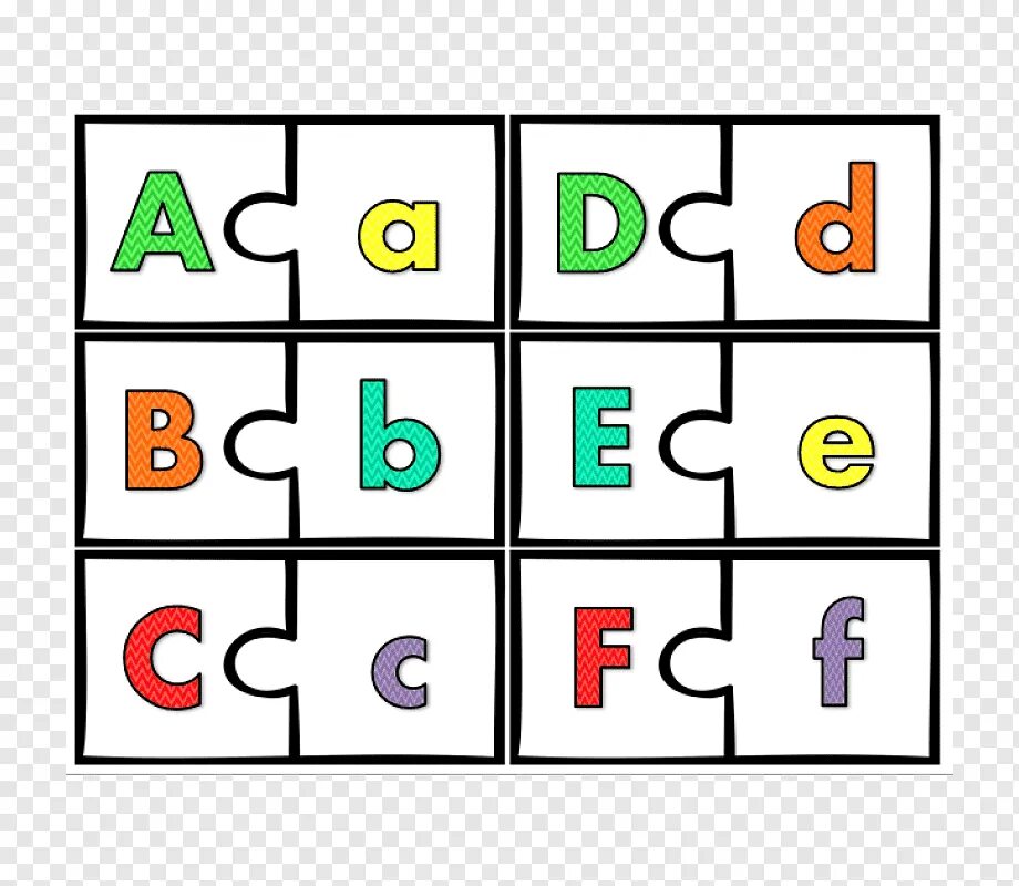 Буквы пазлы для детей. Пазлы с английскими буквами. Пазл английский алфавит. Пазлы с буквами англ алфавита.