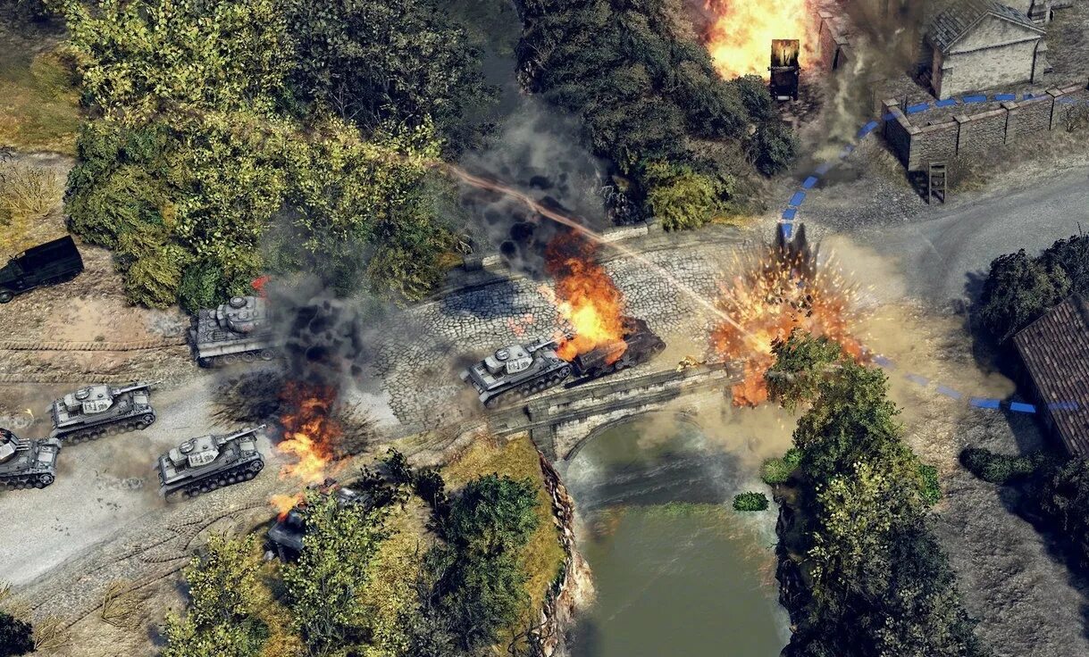 Противостояние ли. Sudden strike 4. sudden strike 4 ps4. sudden strike 4 2017. sudden strike 4 (противостояние 4).