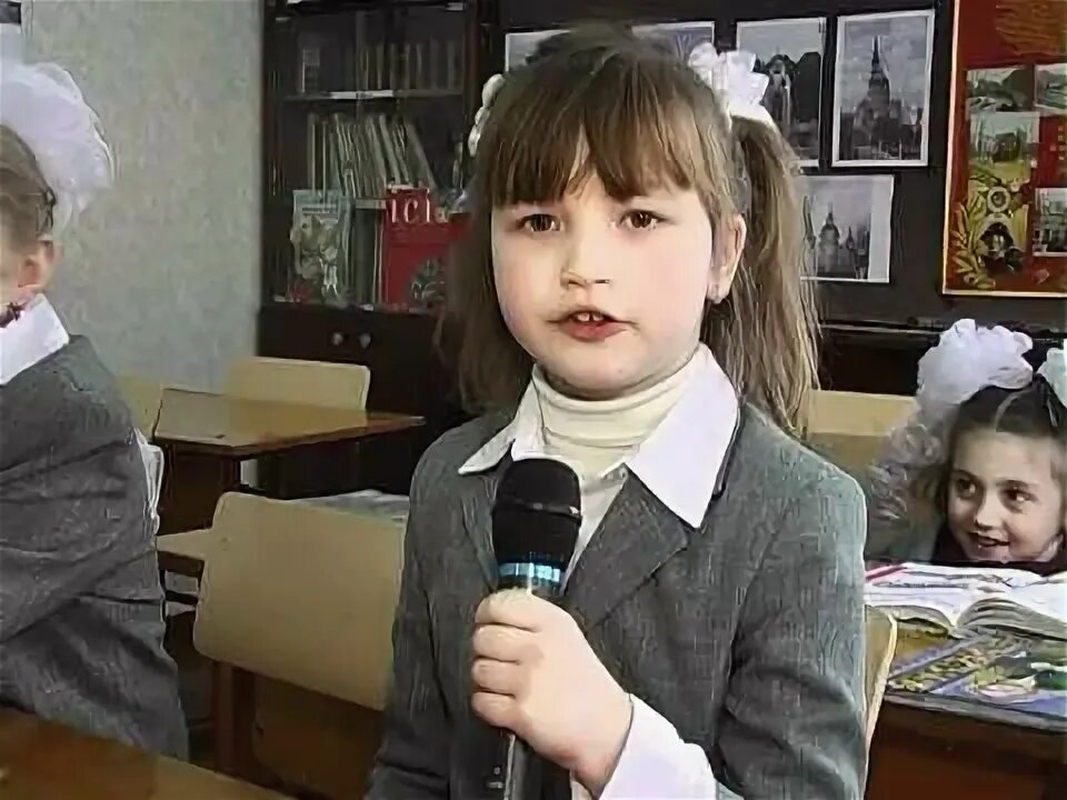 Школа 108 новости. Школа 108 новости. Школа 108 новости. Школа 108 пермь. Школа 108 новости.