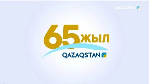 Әйнектің артындағы порно секс