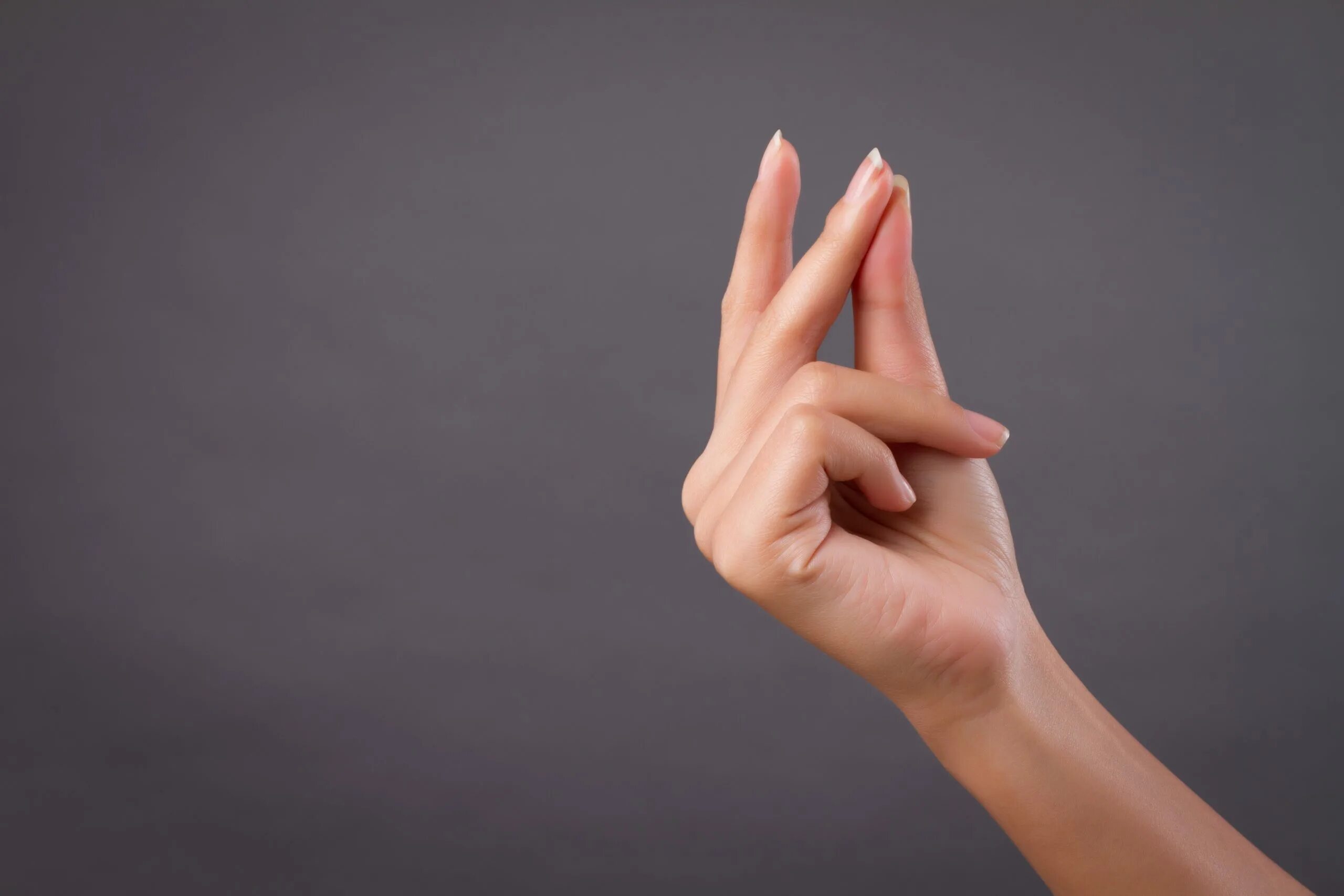 Гимнастика для голеностопного сустава. Пальцы не поднимаются вверх. Большие пальцы на ногах вверх. Пальцы не поднимаются вверх. Воспаление мизинца на ноге.