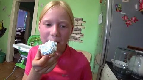Семья жуковых ютуб