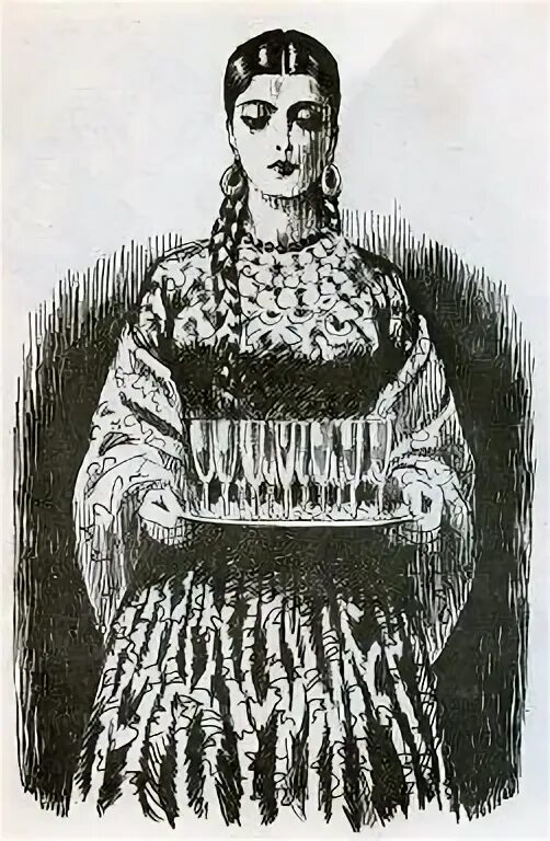 Грушенька очарованный странник. Цыганка груша очарованный странник. Цыганка груша любила ивана северьяныча. Цыганка груша любила ивана северьяныча. Грушенька очарованный странник.
