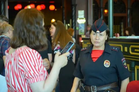 Лу в аэропорту домодедово