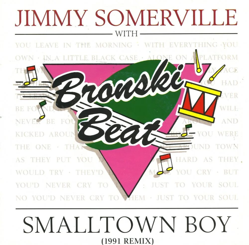 Bronski beat smalltown boy. Bronski beat smalltown. Bronski beat smalltown boy. Bronski beat smalltown boy. Bronski beat smalltown.