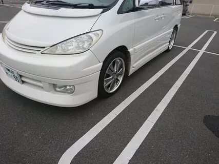 Эстим