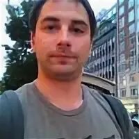 Adam h. Adam h