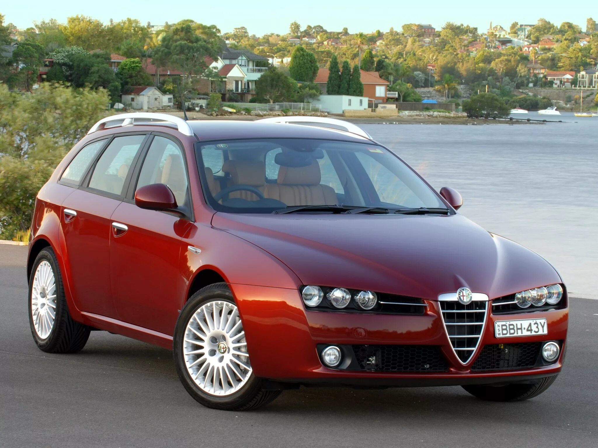 Альфа ромео 159. Alfa Romeo 159 Sportwagon. Alfa Romeo Alfa 159. Альфа Ромео 159 Sportwagon. Alfa Romeo 159 Sportwagon 2006.