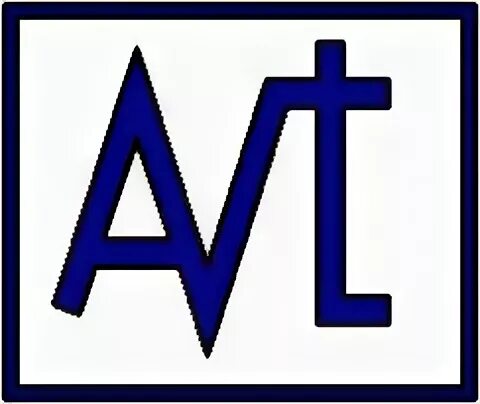 Аверт