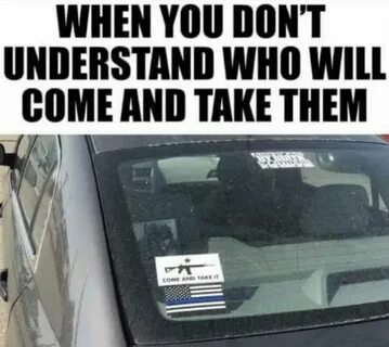 Who can t you understand