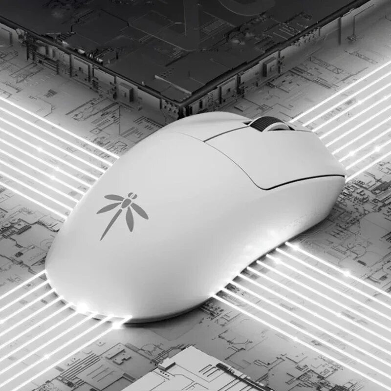 Dragonfly f1 software. Dragonfly f1 software