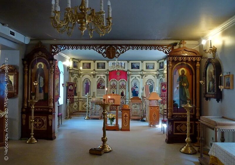 Храм песчанской божьей. Песчанская икона божией матери храм в измайлово. храм казанской песчанской иконы. церковь казанской (песчанской) иконы божией матери.. храм казанской песчанской иконы в измайлово.