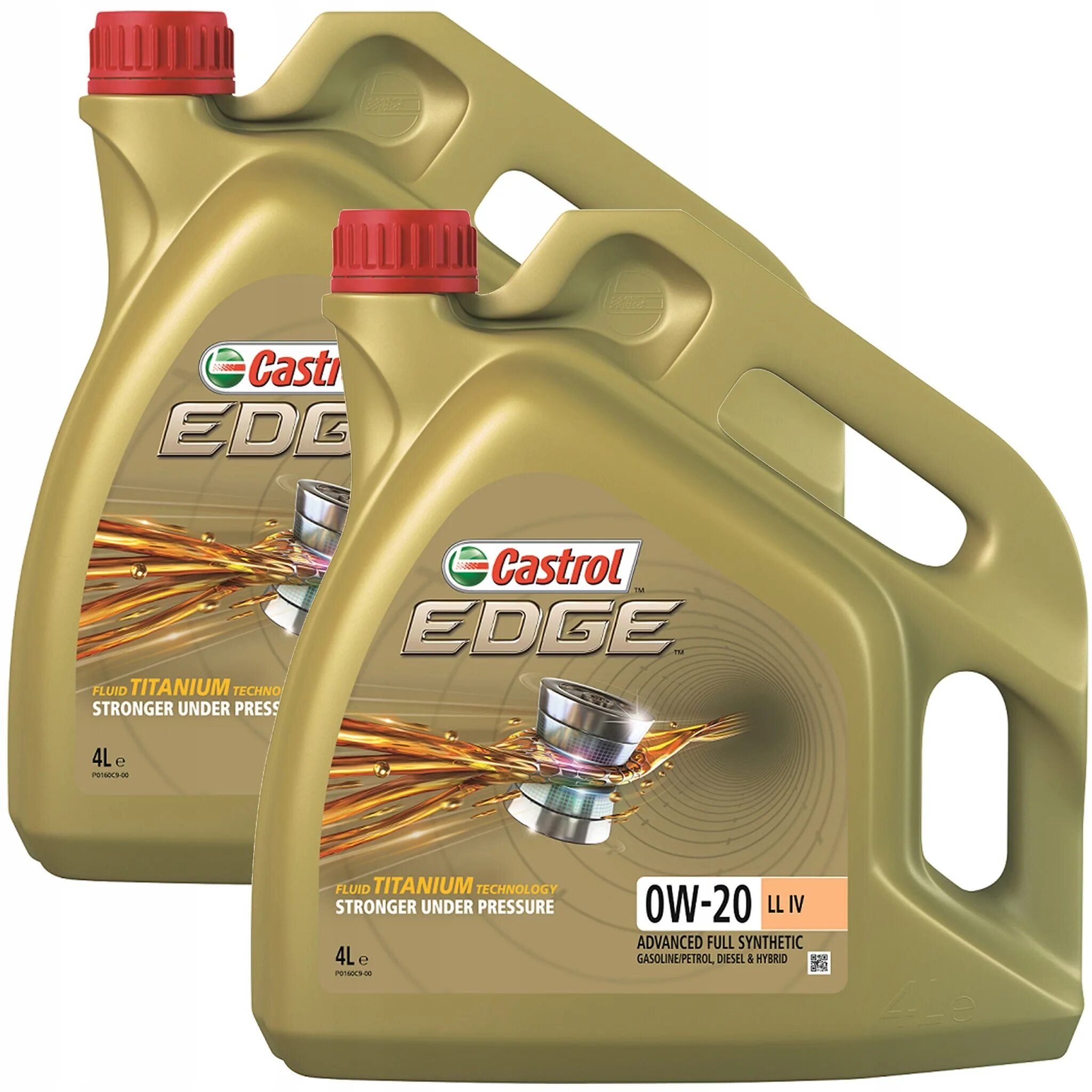 Castrol edge 5w-30 ll. Кастрол 5w40 титаниум edge. Castrol edge 5w-30 ll. Castrol edge titanium fst 0w-40. Castrol edge 5w40 (4л) 157b1c.