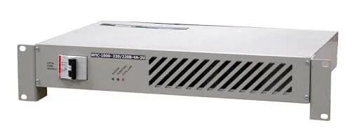 Инвертор dc/ac 220/220. Инвертор dc/ac-220/220b-3000ba-2u-bp "форпост". Инвертор 48/220. Eaton 2000 48v. Инвертор ис3-48-600м3.