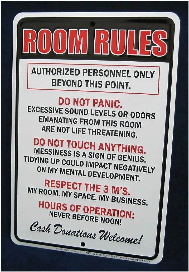 My room rules make a poster write. Room rules. постер my room rules. плакат my room rules 6 класс. my room rules poster.