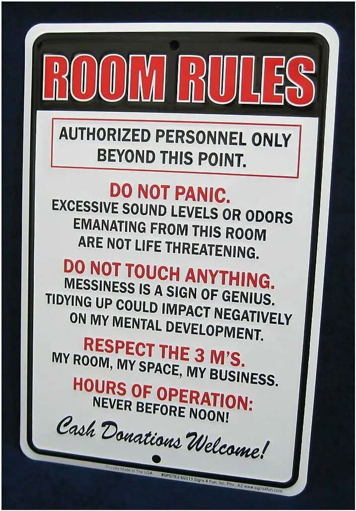 My room rules make a poster write. Room Rules. Постер my Room Rules. Плакат my Room Rules 6 класс. My Room Rules poster.