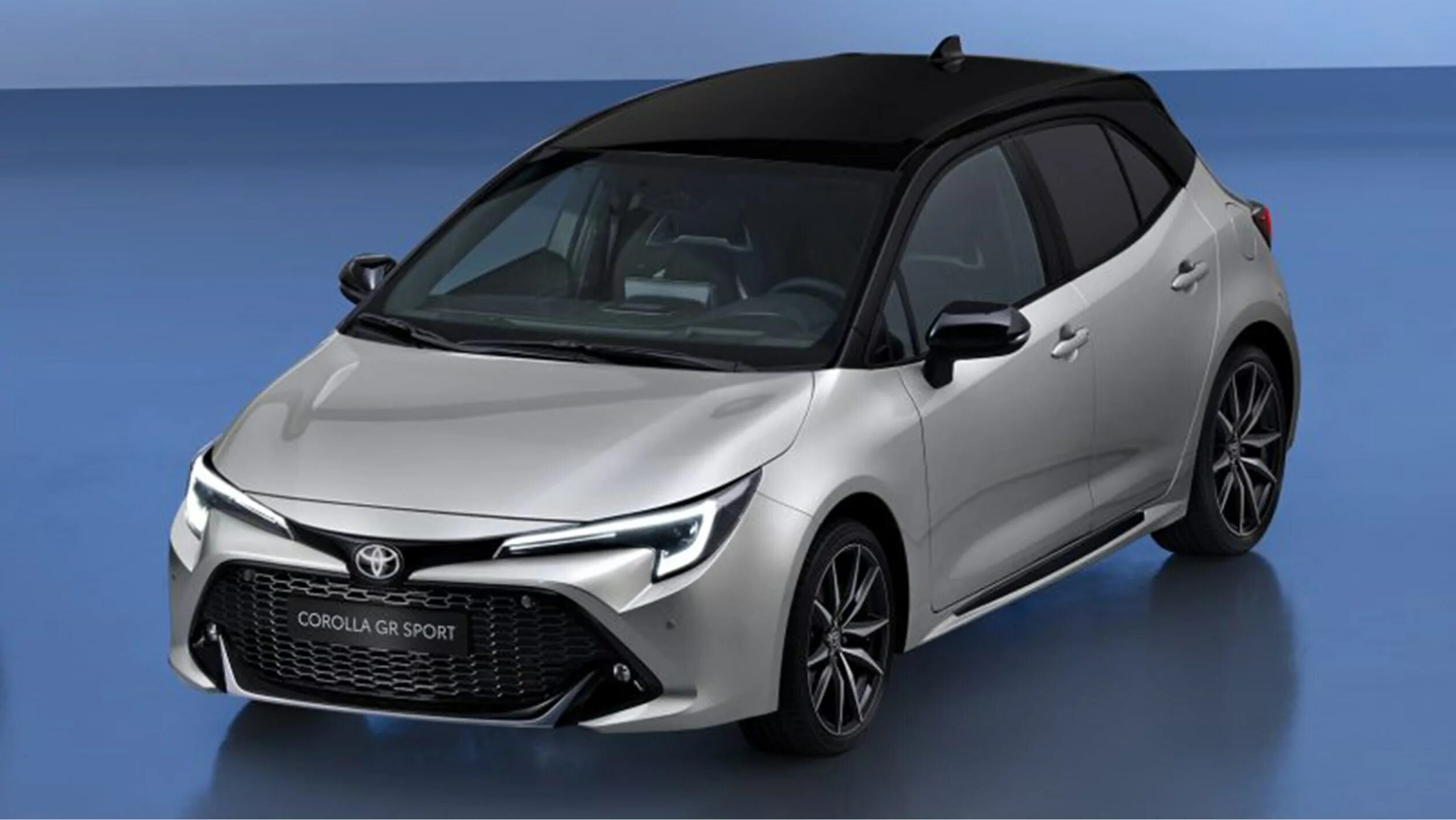 Новая тойота королла 2023. Toyota Corolla 2023. Тойота Королла гибрид 2023. Новая Toyota Corolla 2023. Новая Toyota Королла 2023.