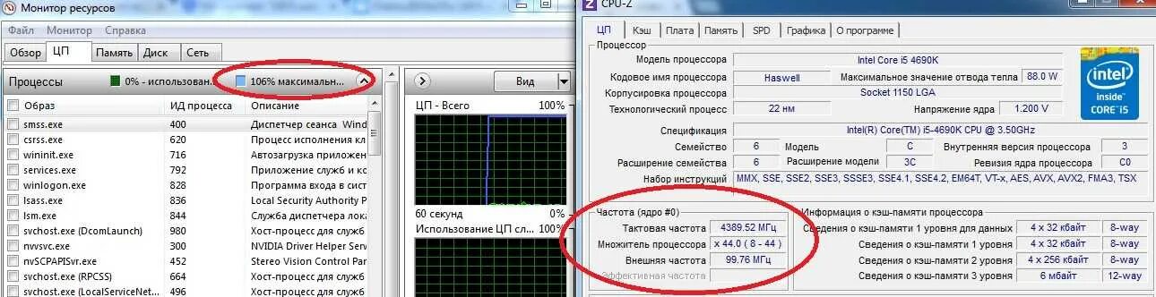 Максимальная частота процессора. Высокие частоты в простое на процессоре. Дисплей частоты процессора. Тактовая частота ядра. Как снизить цп