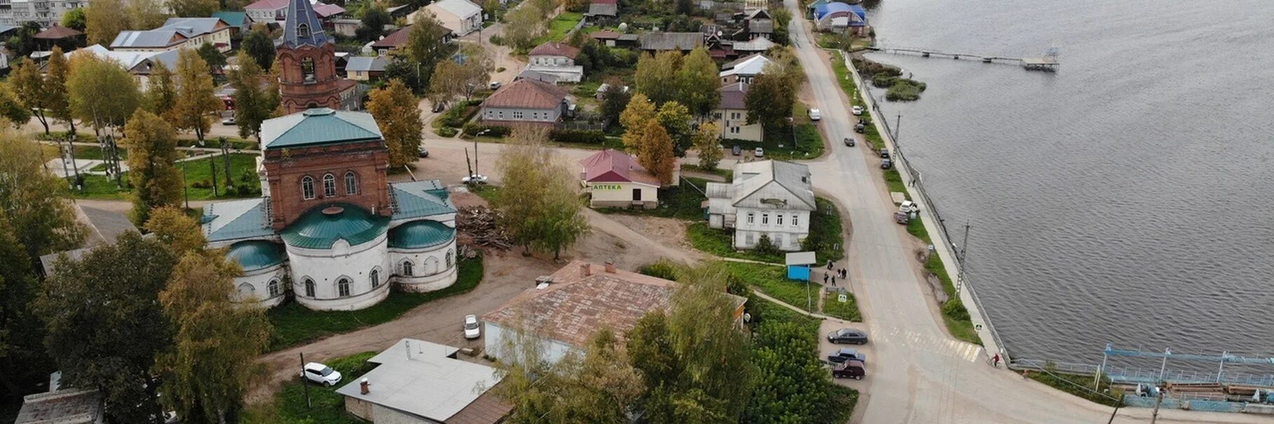 Павловский Очерский район Пермский край. Павловский пруд Пермский край. Поселок Павловский Очерский район. Посёлок Павловский Пермский край Очерский.